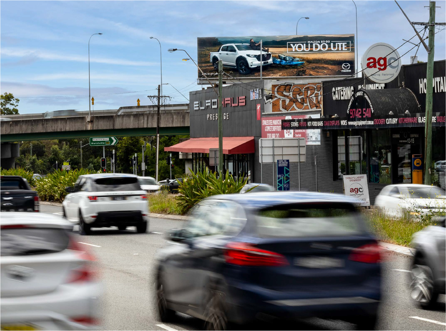 Site Image