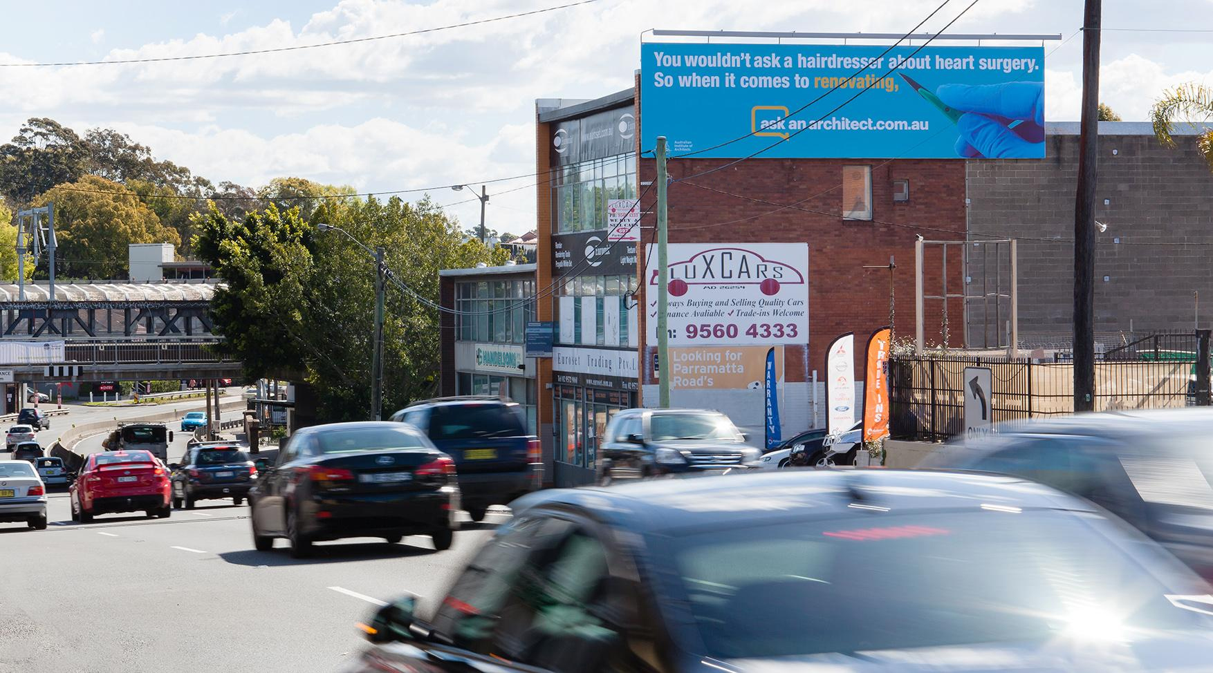 Site Image
